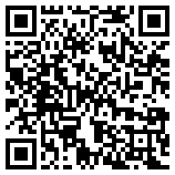 QR Code for Fort Findlay Coffee & Doughnut Shoppe in Findlay, OH 45840