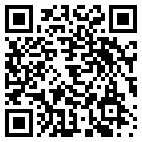 QR Code for Troyer Signs in Wooster, OH 44691