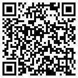QR Code for French Restaurant in Vermilion, OH 44089