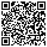 QR Code for Fries Machine & Tool in Dayton, OH 45414