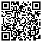 QR Code for Fulfab Inc in Canton, OH 44710