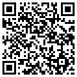 QR Code for Norton Car Wash in Norton, OH 44203