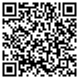 QR Code for Garland Welding in Lowellville, OH 44436