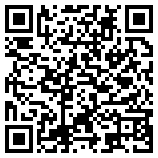 QR Code for Gelder Scott a in Cincinnati, OH 45238