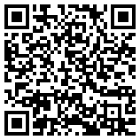 QR Code for General Services Administration in Akron, OH 44308
