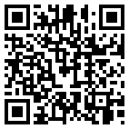 QR Code for Glasgo and Company in Akron, OH 44301