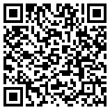 QR Code for Goodwill in Jackson, OH 45640