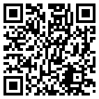 QR Code for Grammel Const in Fairfield, OH 45014