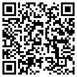 QR Code for Great Clips for Hair - Finneytown in Cincinnati, OH 45231