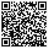 QR Code for Helser Greg Atty in Granville, OH 43023