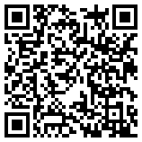 QR Code for Griff's Carryout in Clyde, OH 43410