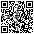 QR Code for Gupta Uma in Westerville, OH 43085