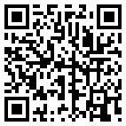 QR Code for Hailey House in Arcadia, OH 44804