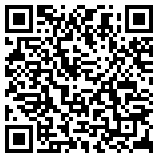 QR Code for Harris Interests in Cincinnati, OH 45202