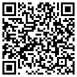QR Code for G Hetzel Thomas Dds in Port Clinton, OH 43452