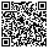 QR Code for HMS Industries in Berea, OH 44017