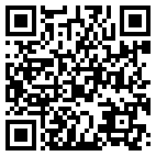 QR Code for Hogan Barry in Akron, OH 44319