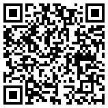 QR Code for House of 10000 Picture Frames in Dayton, OH 45420