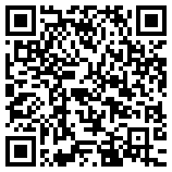 QR Code for Huntzinger William M DDS in Sylvania, OH 43560