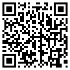 QR Code for Skippy's Sunoco in Canton, OH 44709