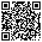QR Code for Icat in Columbus, OH 43213