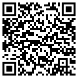 QR Code for Shemin in Cincinnati, OH 45241