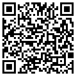 QR Code for Industrial Contracting in Richfield, OH 44286