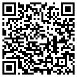 QR Code for Ingels Cut Rite Carpet in Middleport, OH 45760