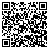 QR Code for International Security in Springboro, OH 45066