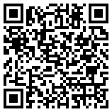 QR Code for Involve in Columbus, OH 43215