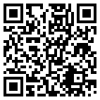 QR Code for Isenogle Clay in Cincinnati, OH 45238