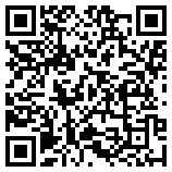 QR Code for J-C Services in Toledo, OH 43615