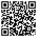QR Code for Jackson Donna R in Cincinnati, OH 45209