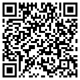 QR Code for Jennifer D Gwilym O in Athens, OH 45701