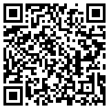 QR Code for Jet's Pizza in Grove City, OH 43123