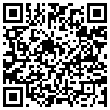 QR Code for Jones Robert L Rev in Jackson, OH 45640
