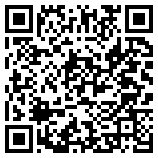 QR Code for Jordan Auto Sales II in Youngstown, OH 44505