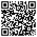 QR Code for Jurinnov Ltd in Cleveland, OH 44115