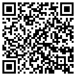 QR Code for Juvly Aesthetics in Columbus, OH 43240