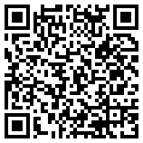 QR Code for Kaico Properties Limited in Ashtabula, OH 44004