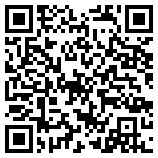 QR Code for Kann Learning Academy in Columbus, OH 43219