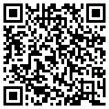 QR Code for Kendra S Kiddie Kare in Columbus, OH 43228