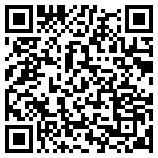 QR Code for Kevin's Towing & Repair in Ostrander, OH 43061