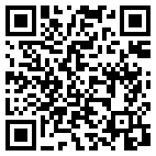 QR Code for Keyme in Solon, OH 44139