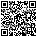 QR Code for Kidney Foundation in Toledo, OH 43606