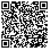 QR Code for King's Daughters Medical Center Ohio in PORTSMOUTH, OH 45662