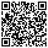QR Code for Kroger - Floral in Springfield, OH 45504