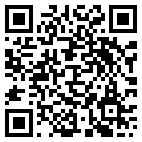 QR Code for LA Grass in Cincinnati, OH 45243