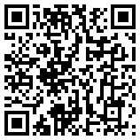 QR Code for Labeda Jan S DDS in Cincinnati, OH 45245