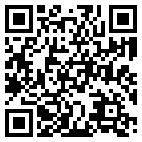 QR Code for Lanu Dental in West Chester, OH 45069